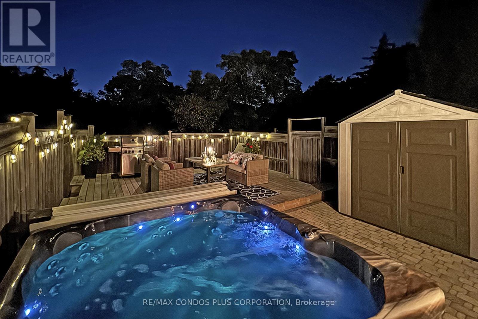 4 - 1491 Plains Road W, Burlington, Ontario  L7T 4H1 - Photo 17 - W12703078