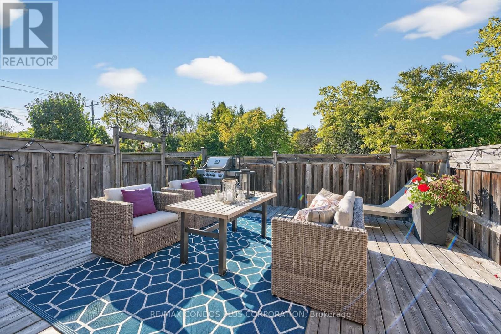 4 - 1491 Plains Road W, Burlington, Ontario  L7T 4H1 - Photo 18 - W12703078