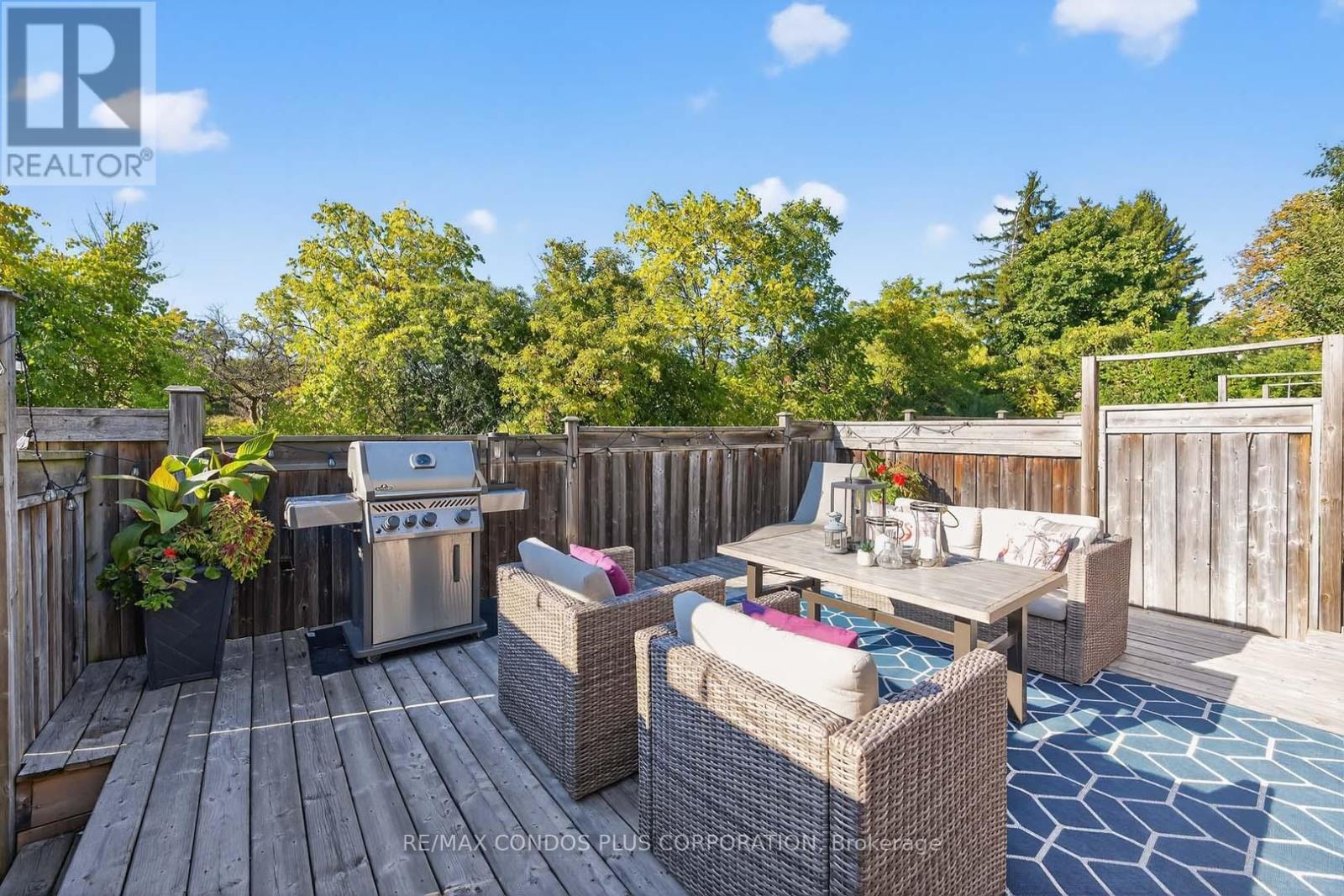 4 - 1491 Plains Road W, Burlington, Ontario  L7T 4H1 - Photo 19 - W12703078