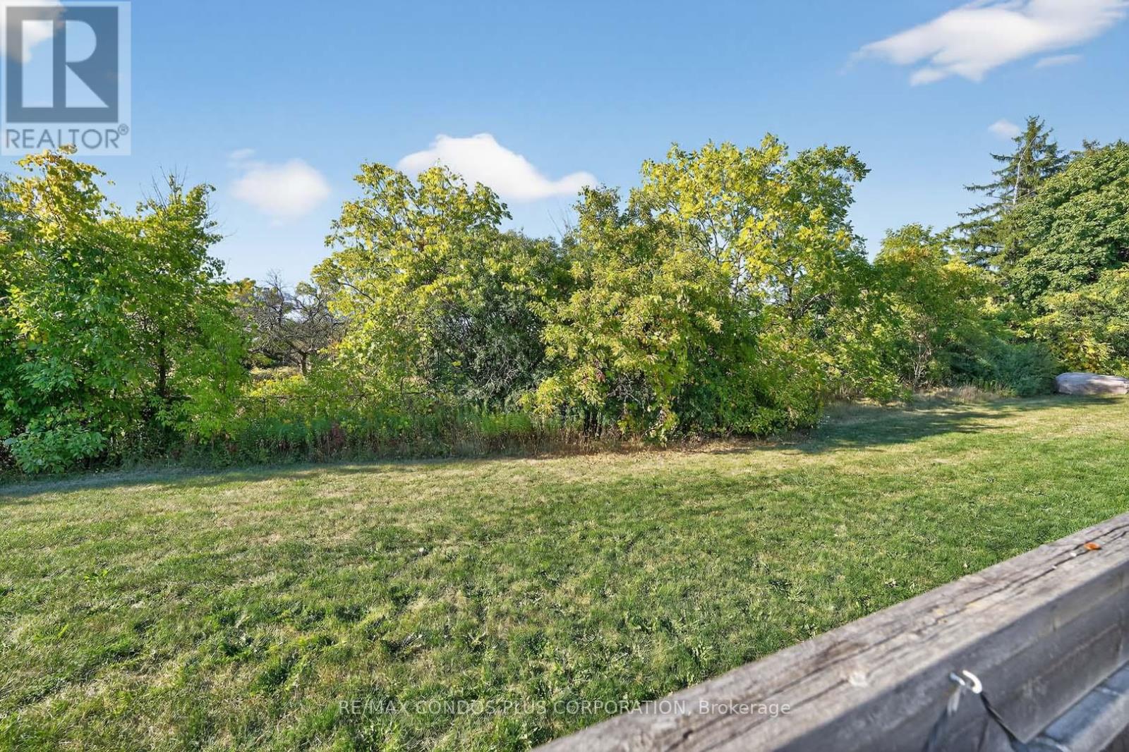 4 - 1491 Plains Road W, Burlington, Ontario  L7T 4H1 - Photo 20 - W12703078