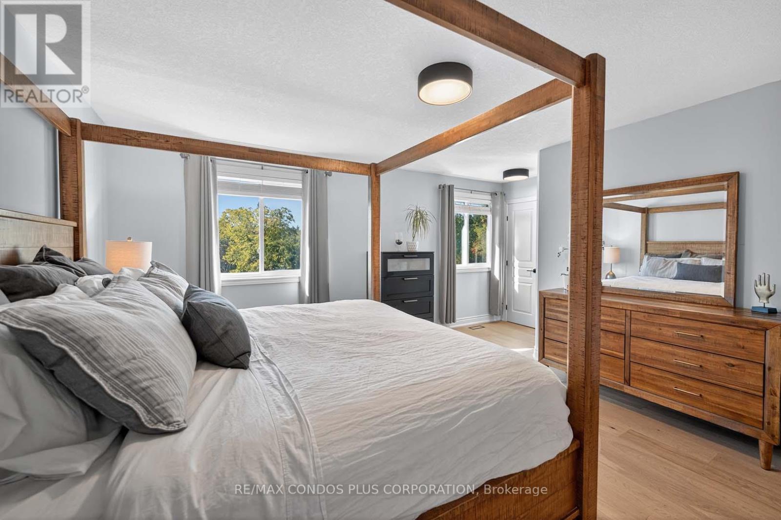 4 - 1491 Plains Road W, Burlington, Ontario  L7T 4H1 - Photo 22 - W12703078