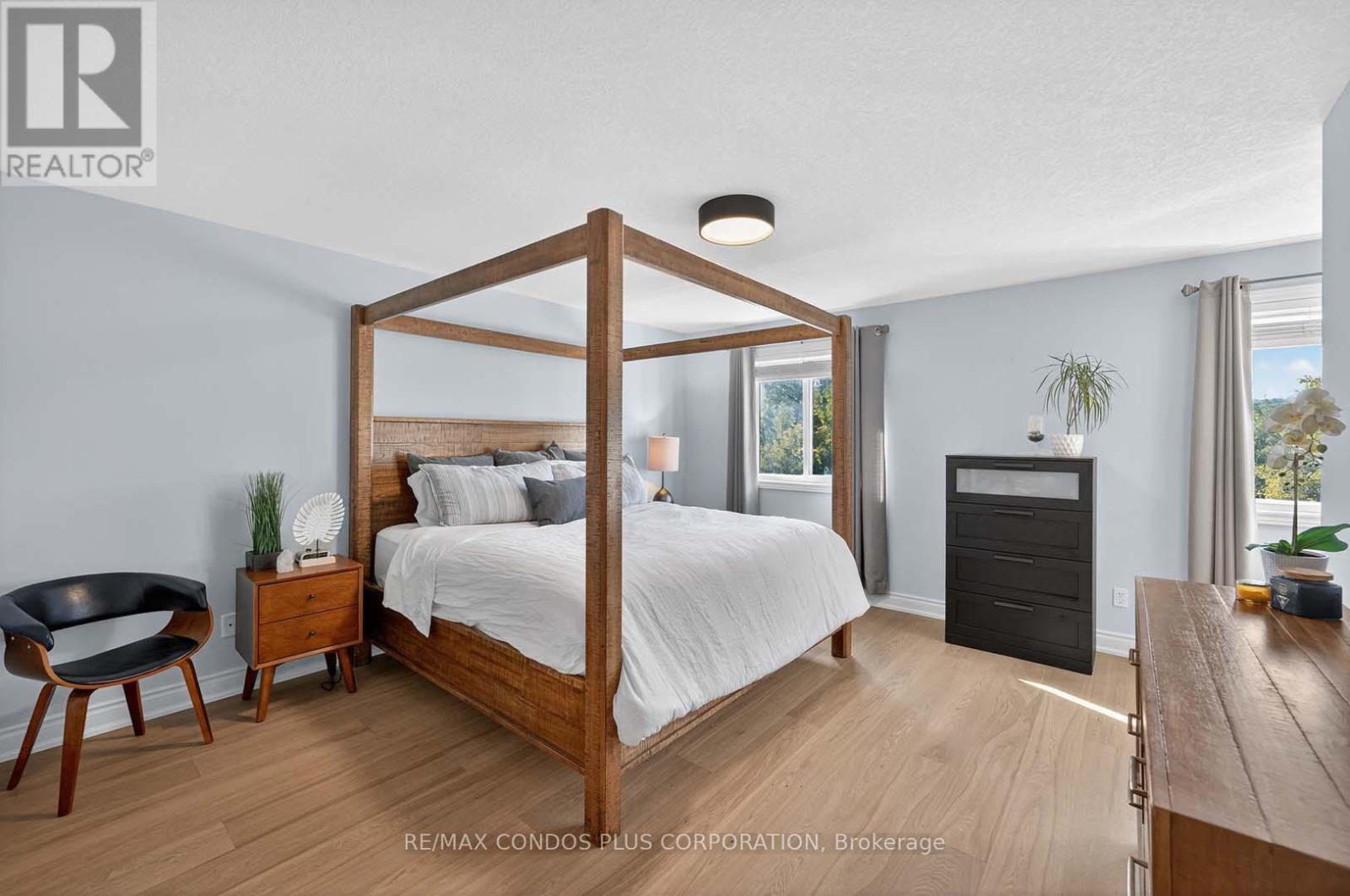 4 - 1491 Plains Road W, Burlington, Ontario  L7T 4H1 - Photo 23 - W12703078