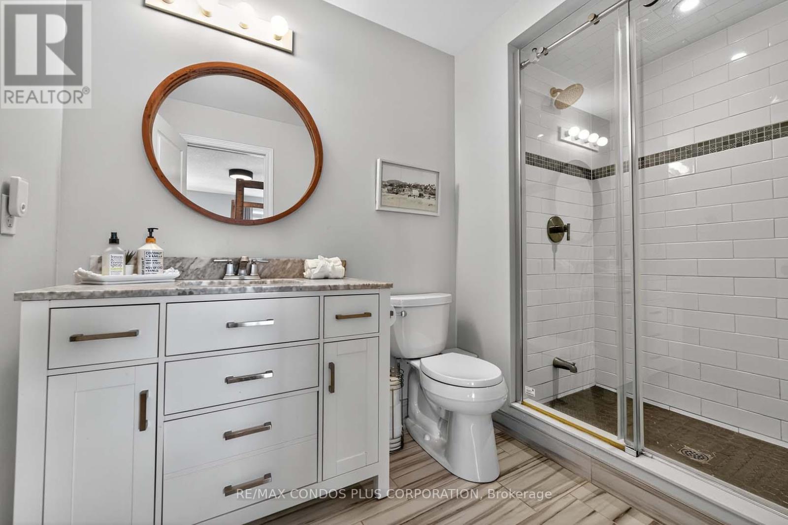 4 - 1491 Plains Road W, Burlington, Ontario  L7T 4H1 - Photo 24 - W12703078