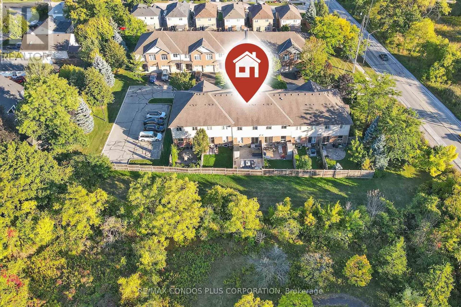 4 - 1491 Plains Road W, Burlington, Ontario  L7T 4H1 - Photo 3 - W12703078