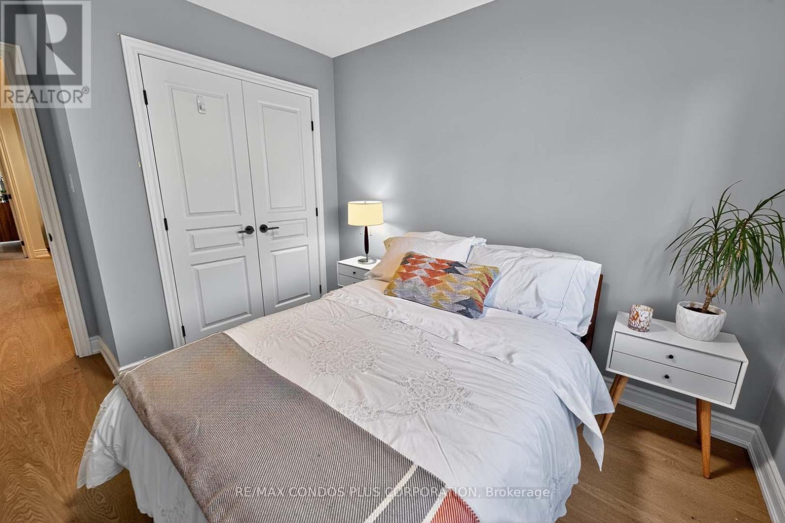 4 - 1491 Plains Road W, Burlington, Ontario  L7T 4H1 - Photo 30 - W12703078