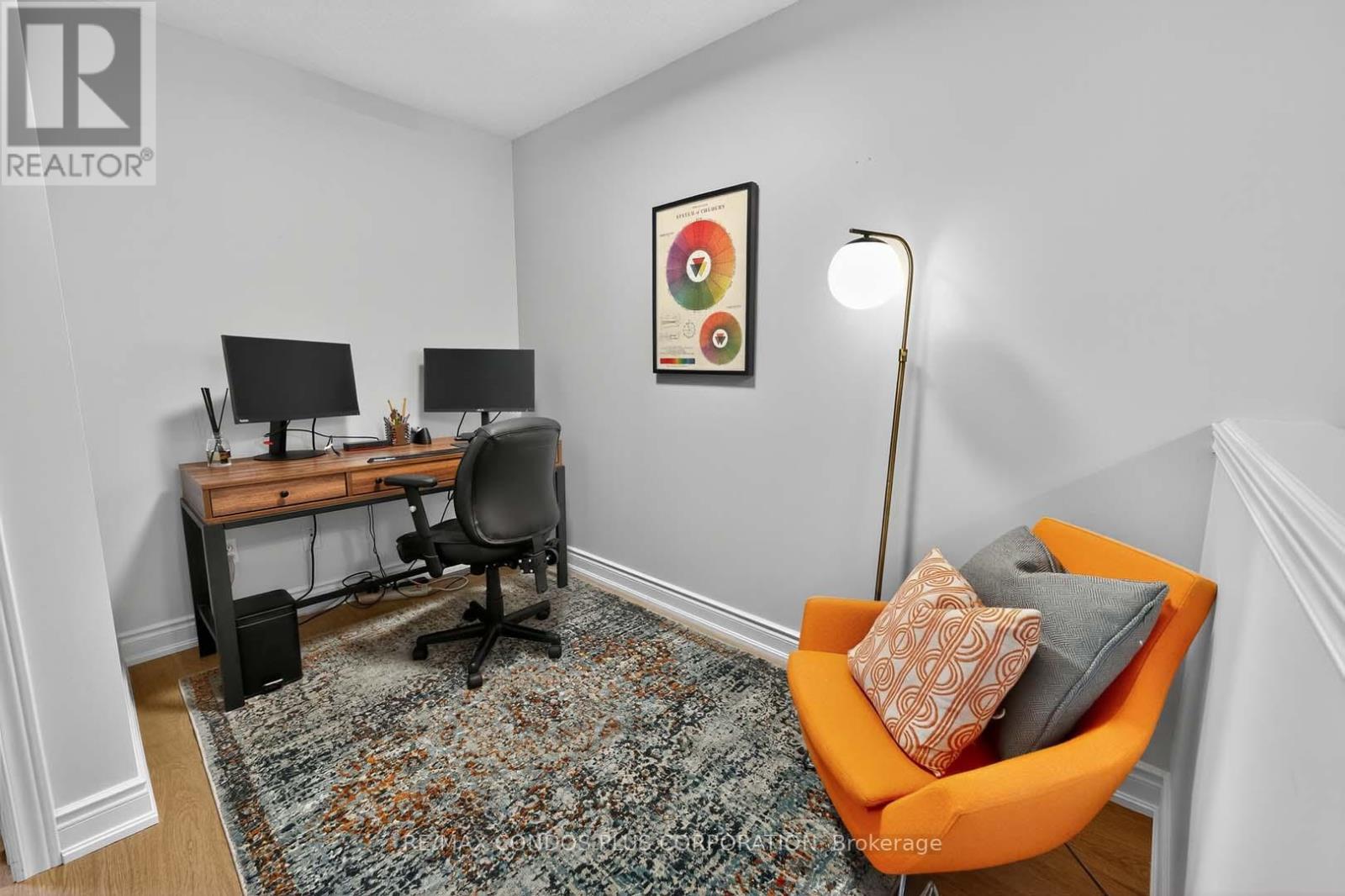 4 - 1491 Plains Road W, Burlington, Ontario  L7T 4H1 - Photo 31 - W12703078