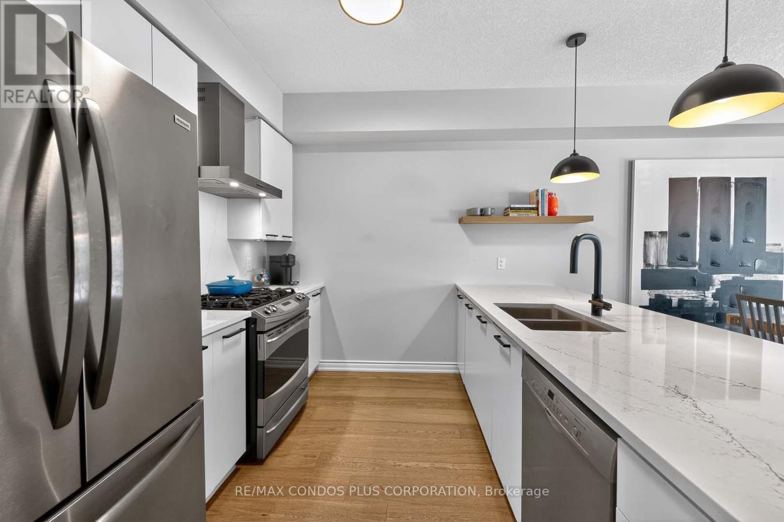 4 - 1491 Plains Road W, Burlington, Ontario  L7T 4H1 - Photo 33 - W12703078