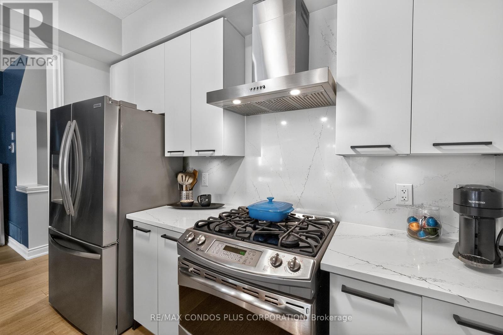 4 - 1491 Plains Road W, Burlington, Ontario  L7T 4H1 - Photo 34 - W12703078