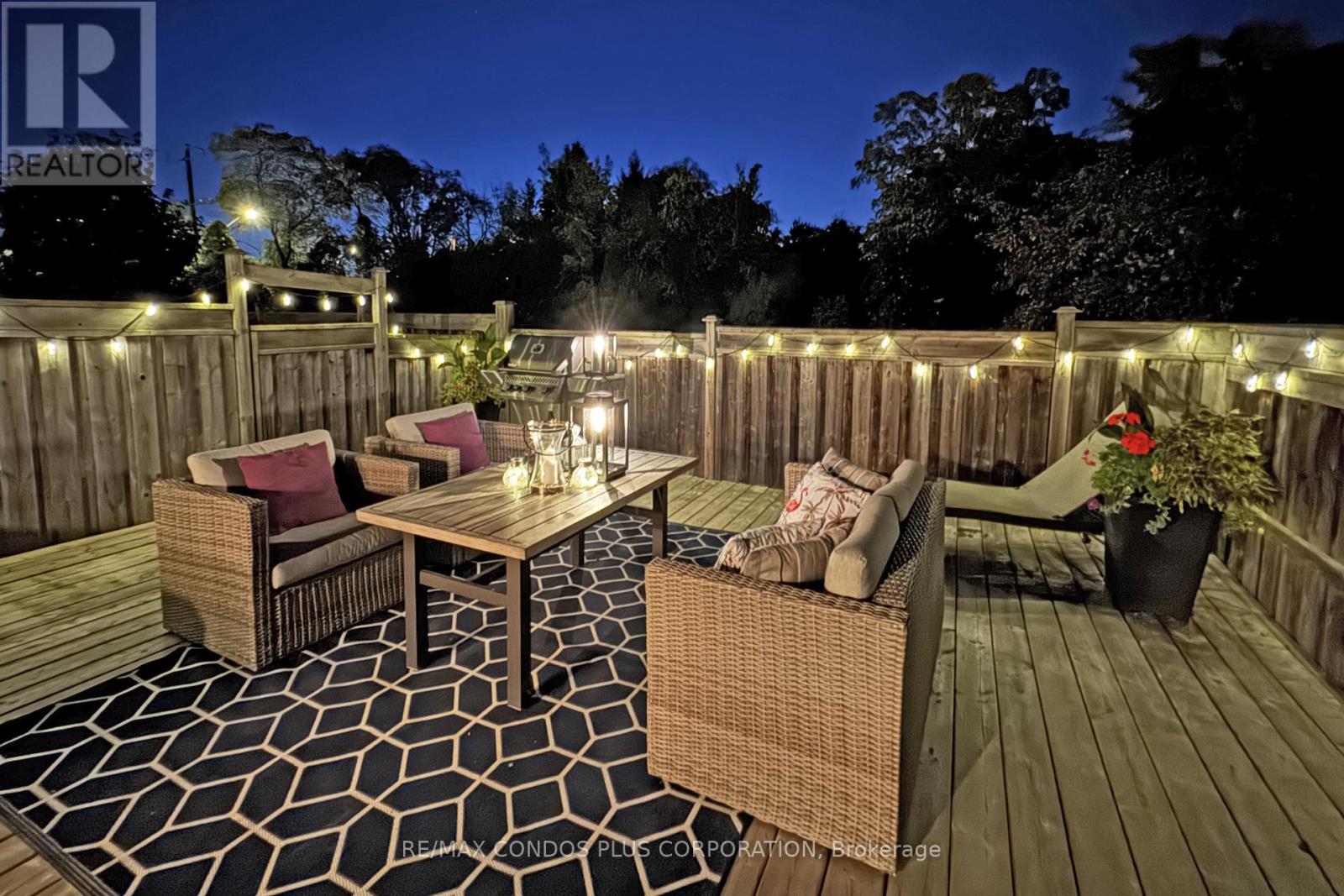 4 - 1491 Plains Road W, Burlington, Ontario  L7T 4H1 - Photo 35 - W12703078