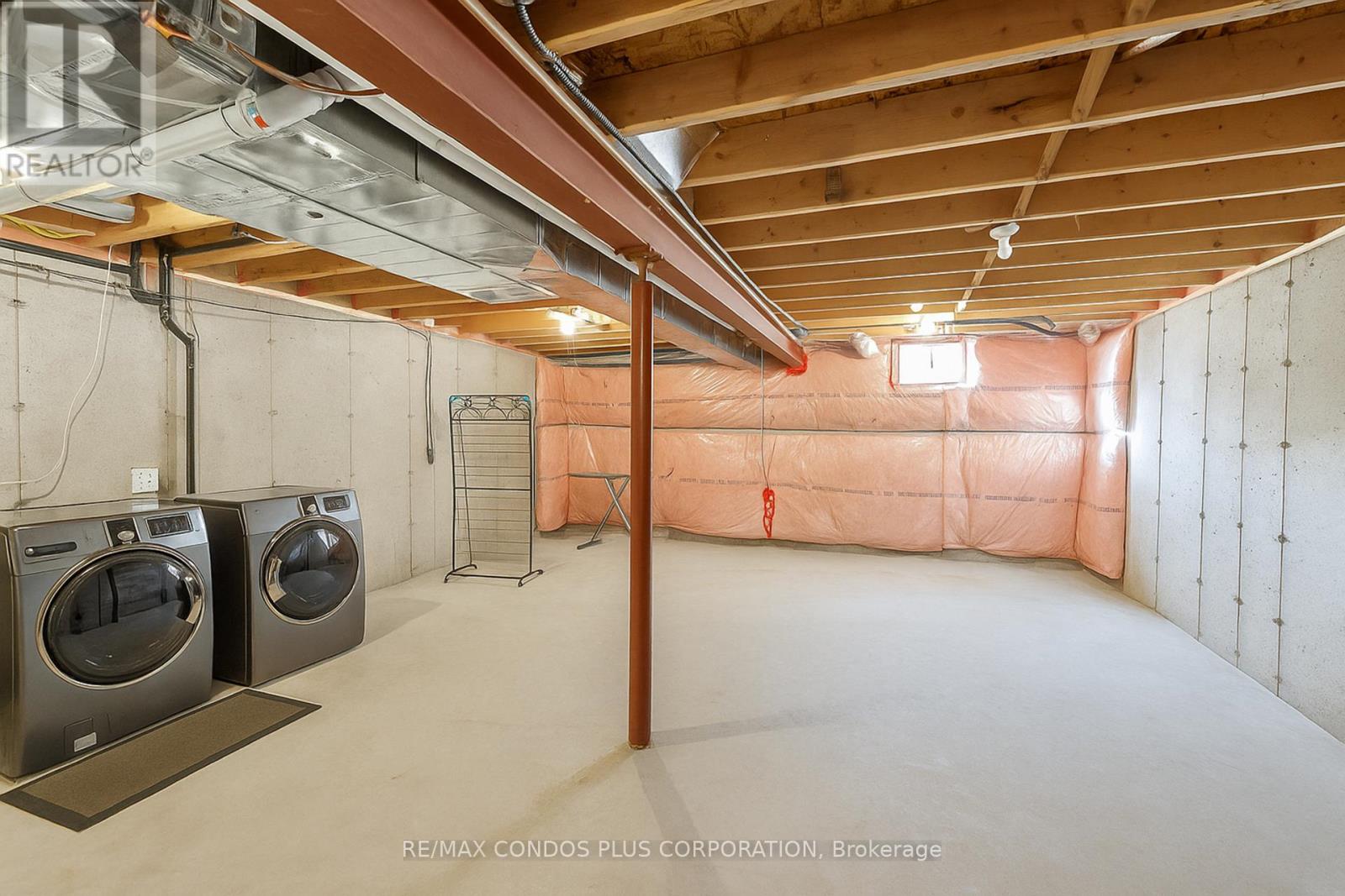 4 - 1491 Plains Road W, Burlington, Ontario  L7T 4H1 - Photo 38 - W12703078