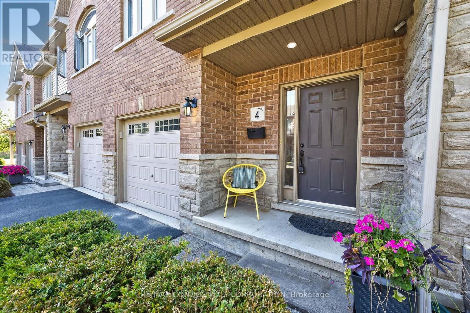 4 - 1491 Plains Road W, Burlington, Ontario  L7T 4H1 - Photo 4 - W12703078