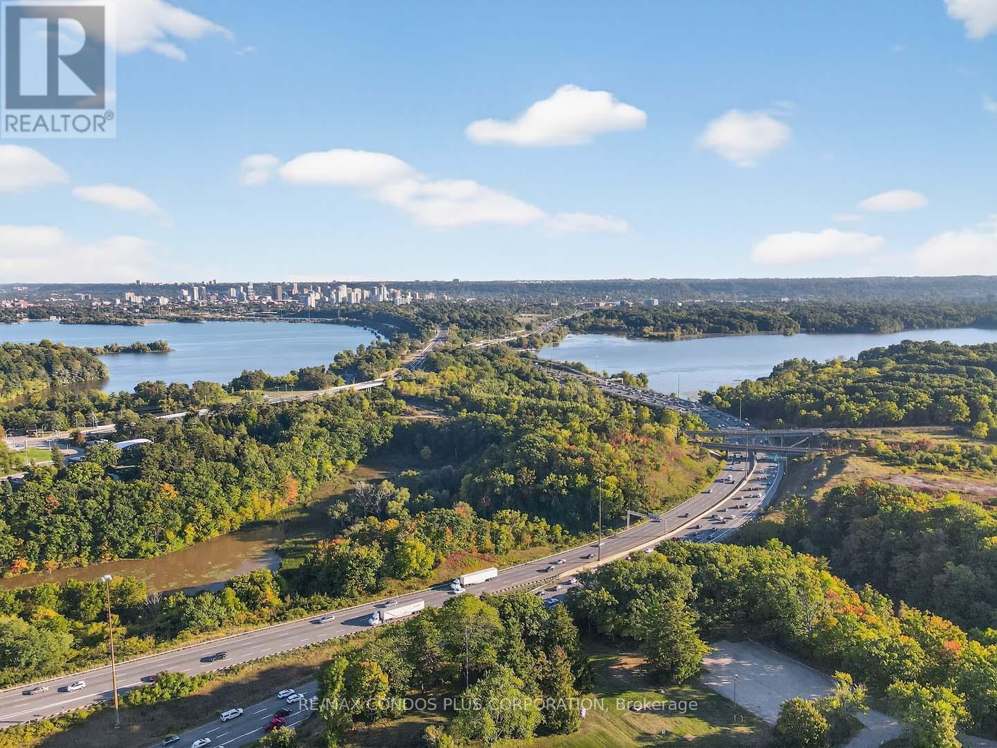 4 - 1491 Plains Road W, Burlington, Ontario  L7T 4H1 - Photo 40 - W12703078