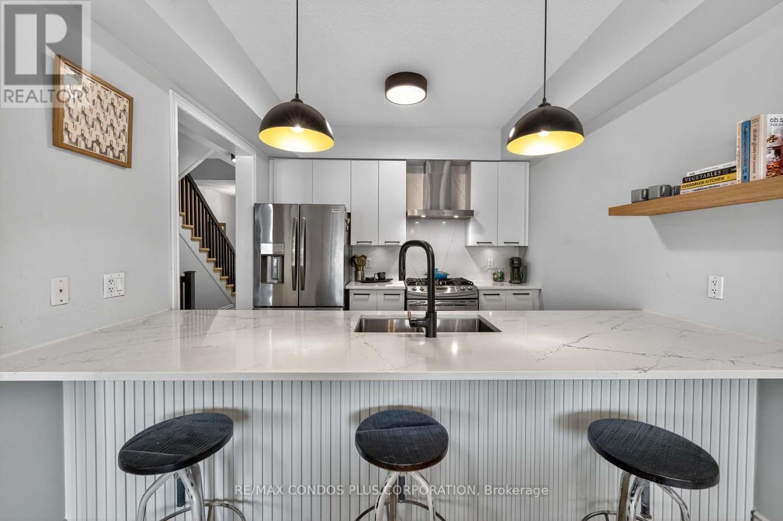 4 - 1491 Plains Road W, Burlington, Ontario  L7T 4H1 - Photo 6 - W12703078