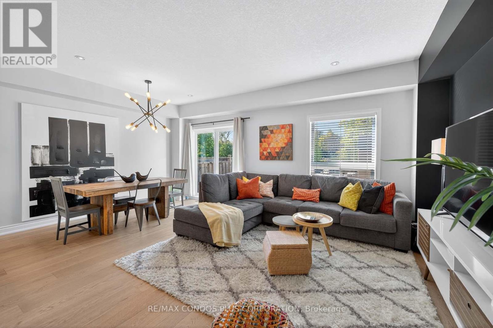 4 - 1491 Plains Road W, Burlington, Ontario  L7T 4H1 - Photo 8 - W12703078