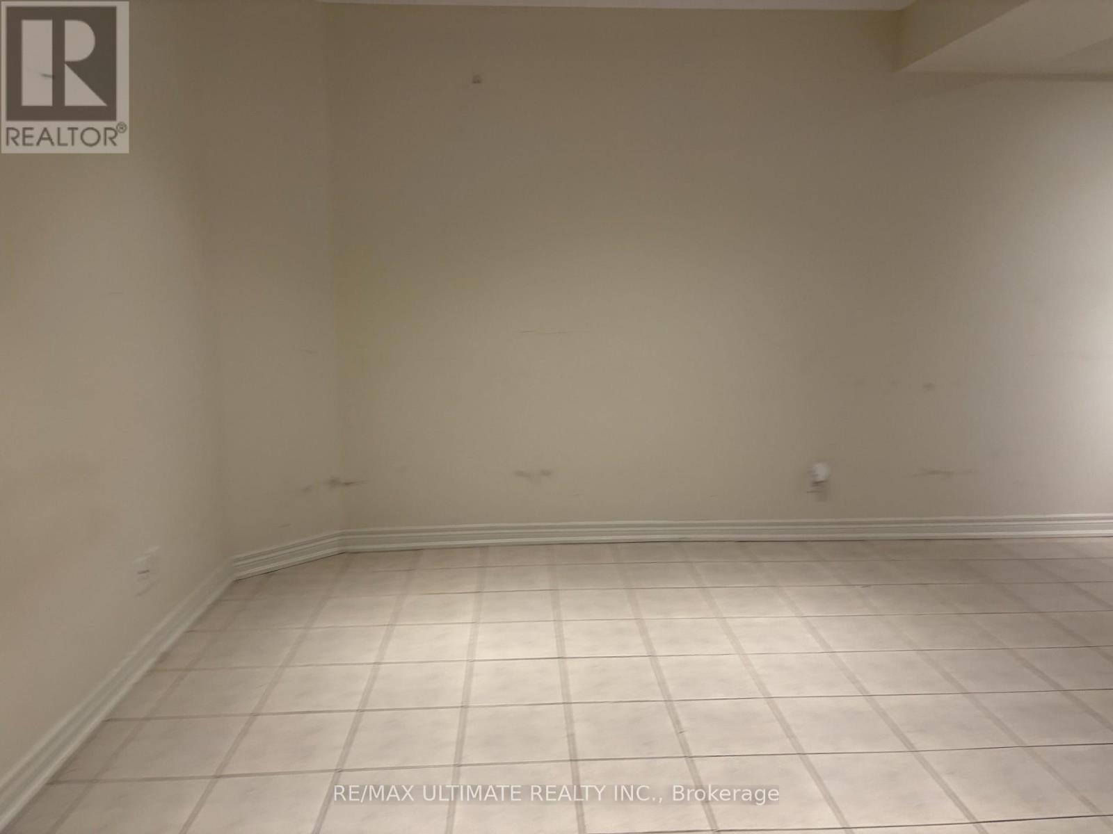Lower - 1269 Dufferin Street, Toronto, Ontario  M6H 4C2 - Photo 6 - W12703084
