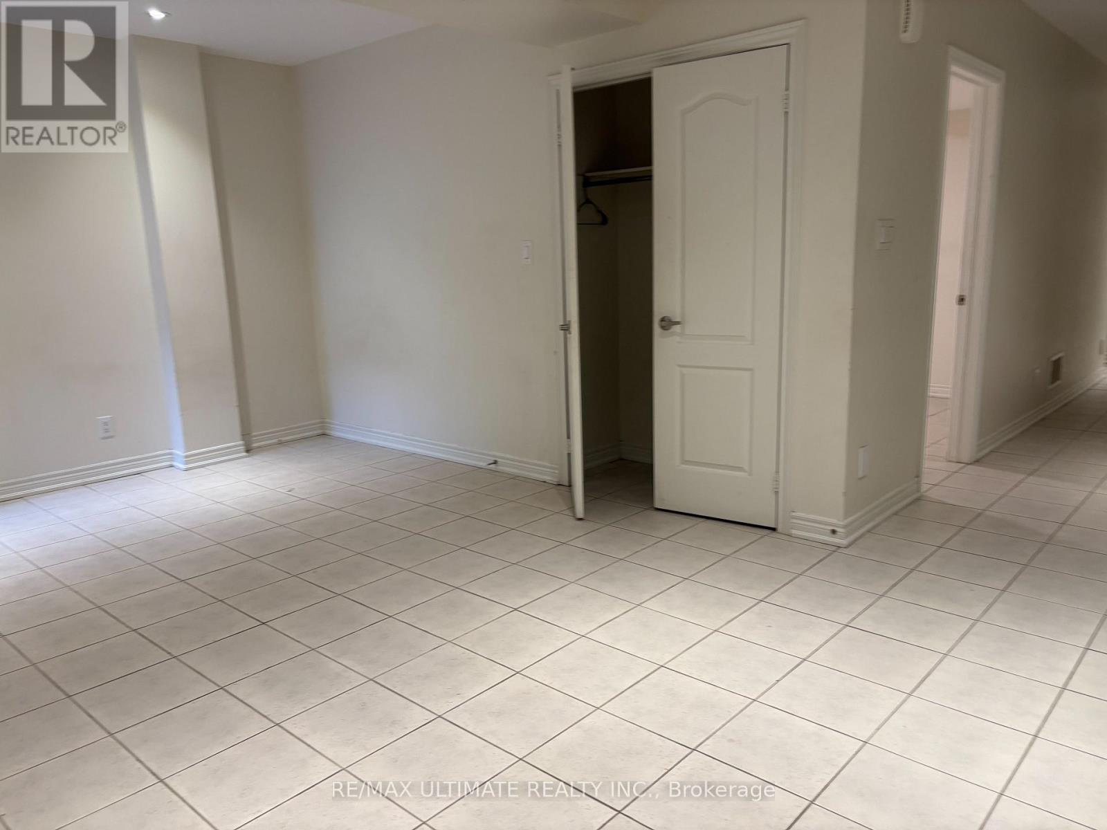 Lower - 1269 Dufferin Street, Toronto, Ontario  M6H 4C2 - Photo 7 - W12703084