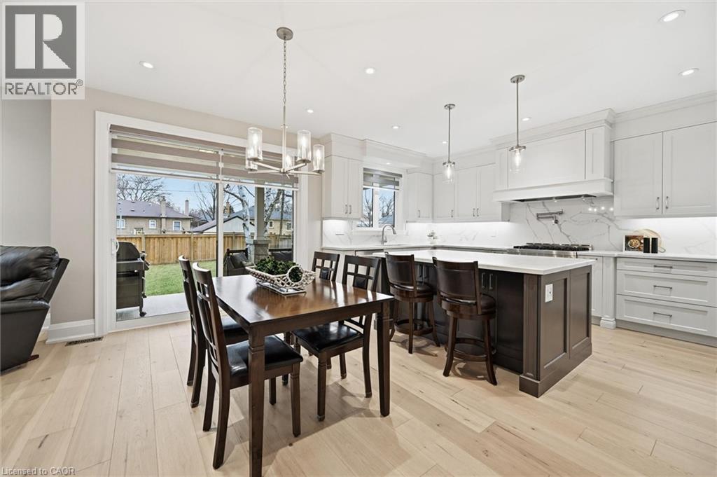 2229 Tallman Avenue, Burlington, Ontario  L7R 1R2 - Photo 10 - 40799041