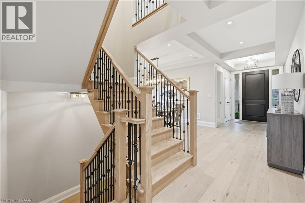 2229 Tallman Avenue, Burlington, Ontario  L7R 1R2 - Photo 26 - 40799041