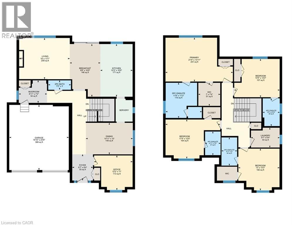 2229 Tallman Avenue, Burlington, Ontario  L7R 1R2 - Photo 48 - 40799041