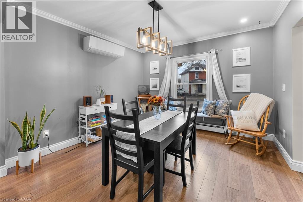 91 Welland Avenue, St. Catharines, Ontario  L2R 2N2 - Photo 10 - 40798915