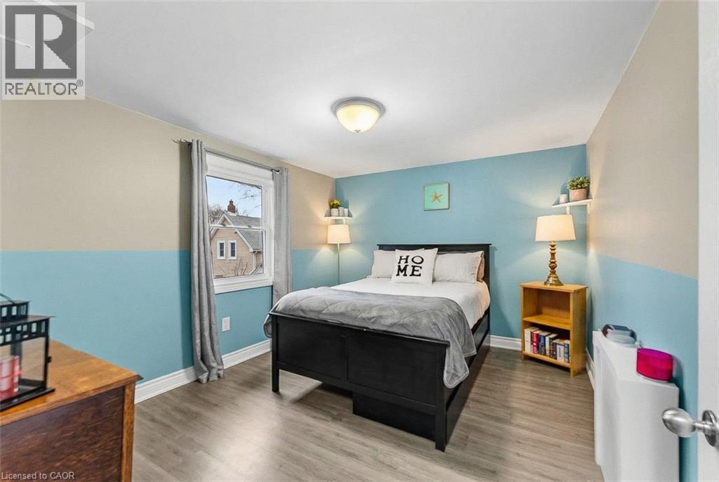 91 Welland Avenue, St. Catharines, Ontario  L2R 2N2 - Photo 19 - 40798915