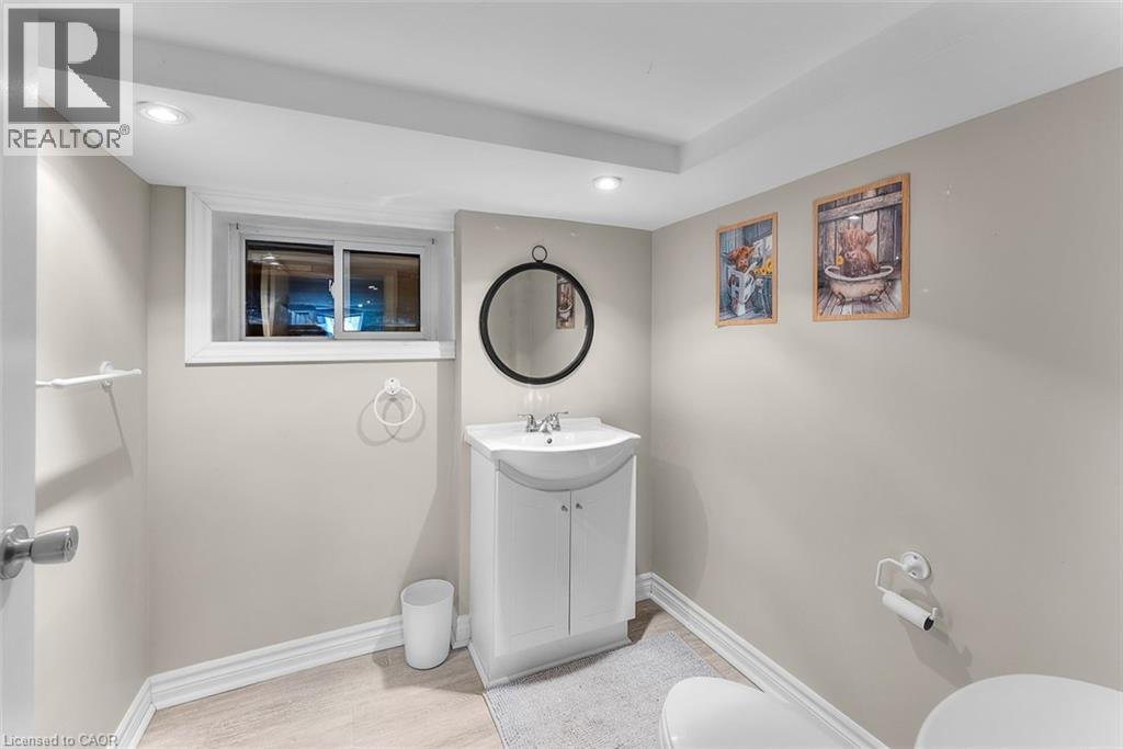 91 Welland Avenue, St. Catharines, Ontario  L2R 2N2 - Photo 29 - 40798915