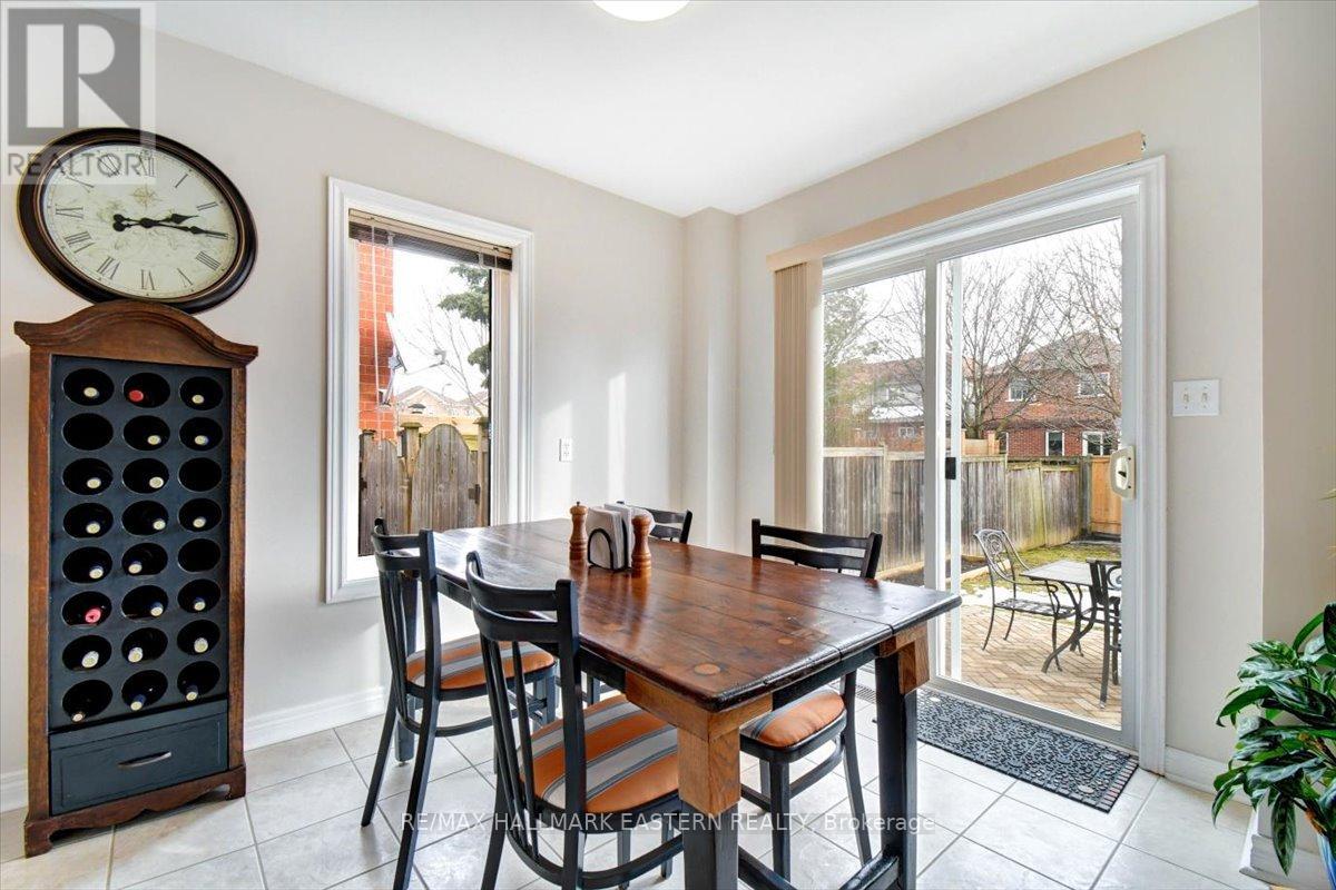 27 Primeau Avenue, Whitby (Brooklin), Ontario  L1M 2B7 - Photo 14 - E12703238