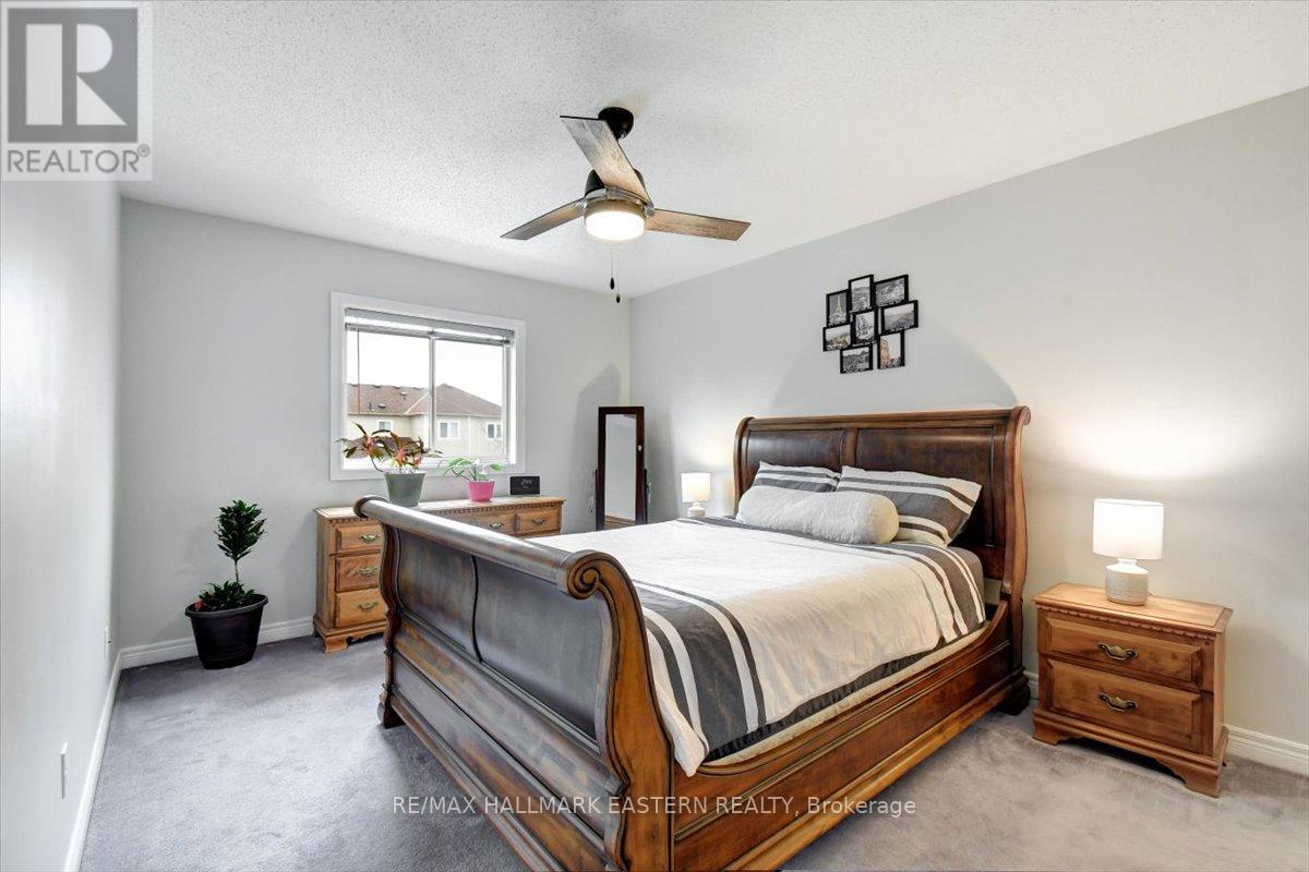 27 Primeau Avenue, Whitby (Brooklin), Ontario  L1M 2B7 - Photo 16 - E12703238