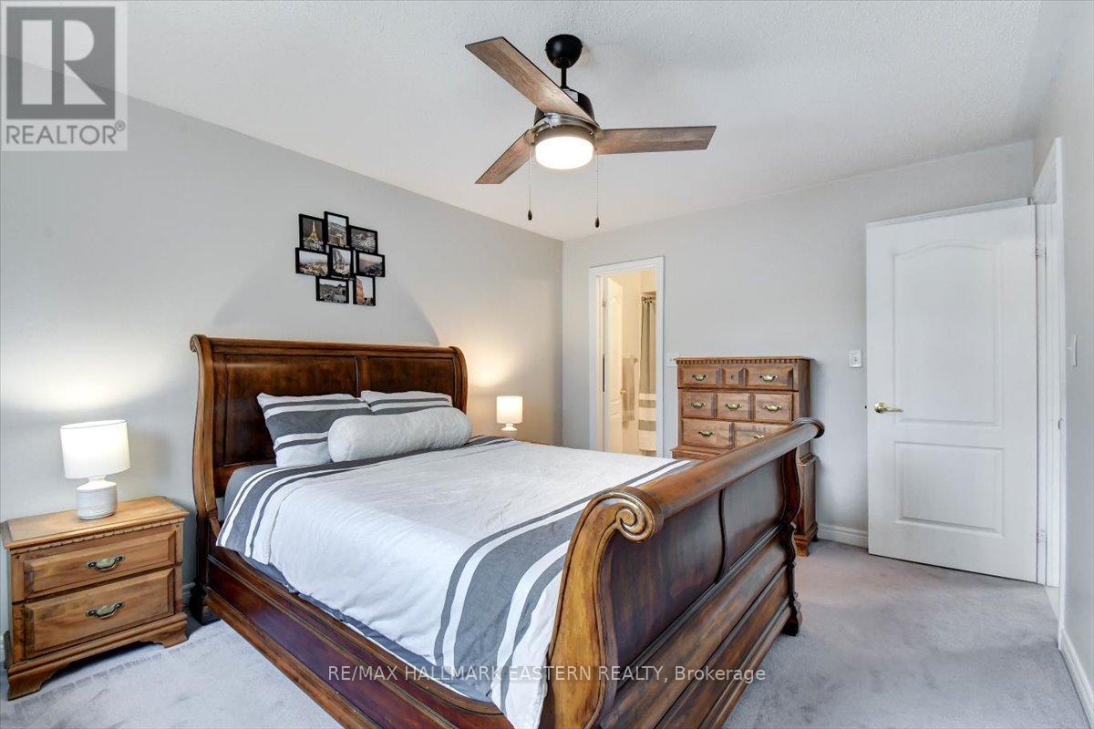 27 Primeau Avenue, Whitby (Brooklin), Ontario  L1M 2B7 - Photo 17 - E12703238