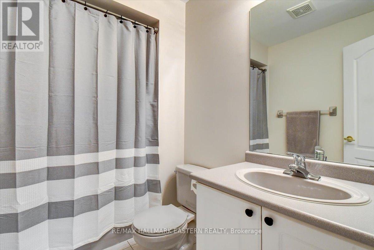 27 Primeau Avenue, Whitby (Brooklin), Ontario  L1M 2B7 - Photo 18 - E12703238