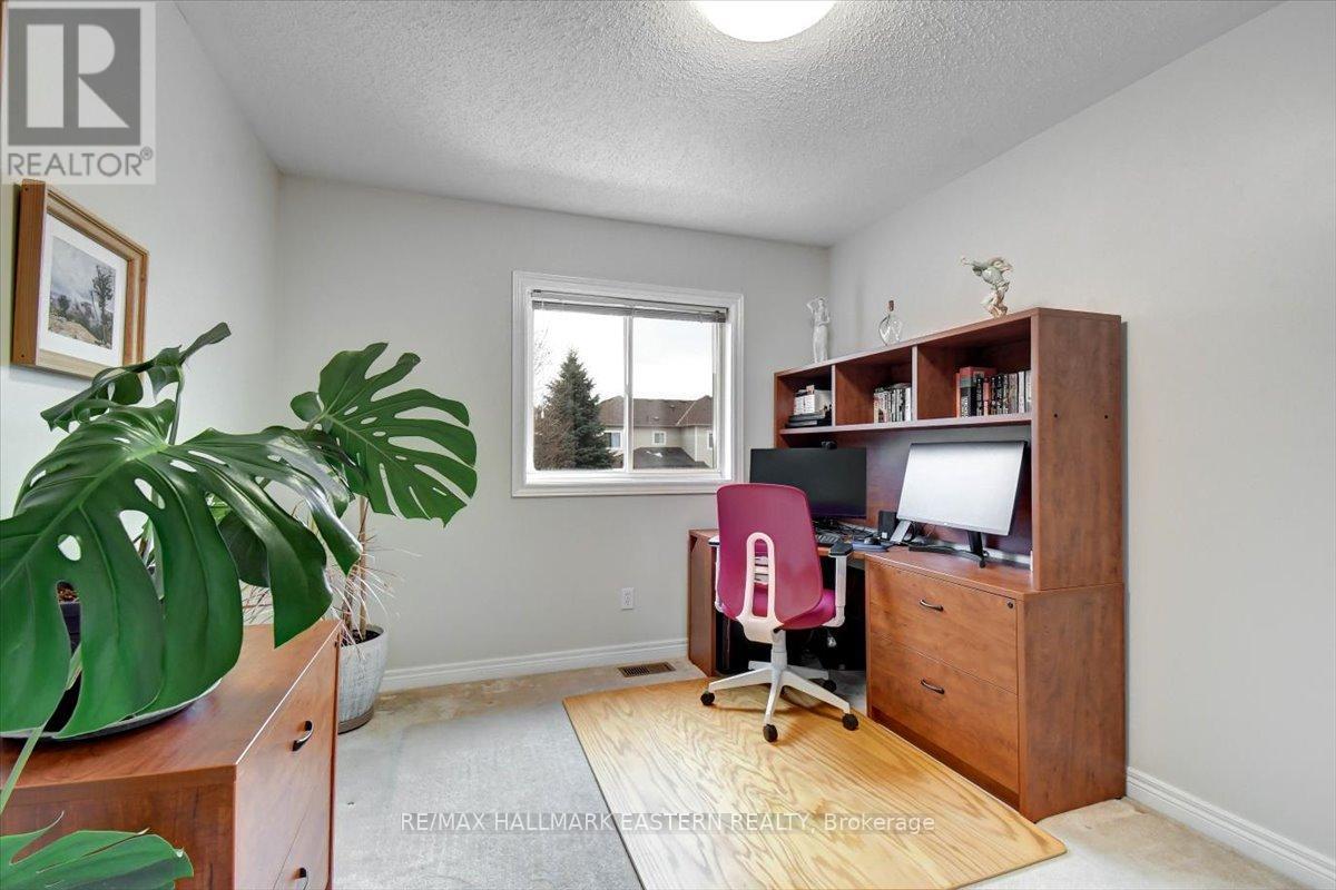 27 Primeau Avenue, Whitby (Brooklin), Ontario  L1M 2B7 - Photo 21 - E12703238