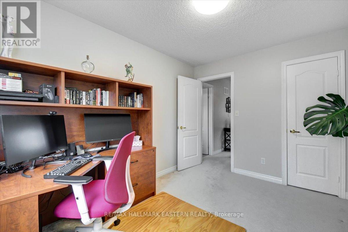 27 Primeau Avenue, Whitby (Brooklin), Ontario  L1M 2B7 - Photo 22 - E12703238