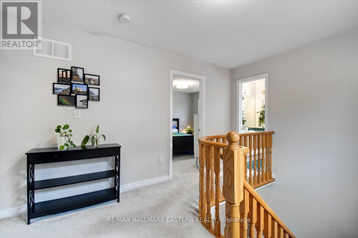 27 Primeau Avenue, Whitby (Brooklin), Ontario  L1M 2B7 - Photo 25 - E12703238