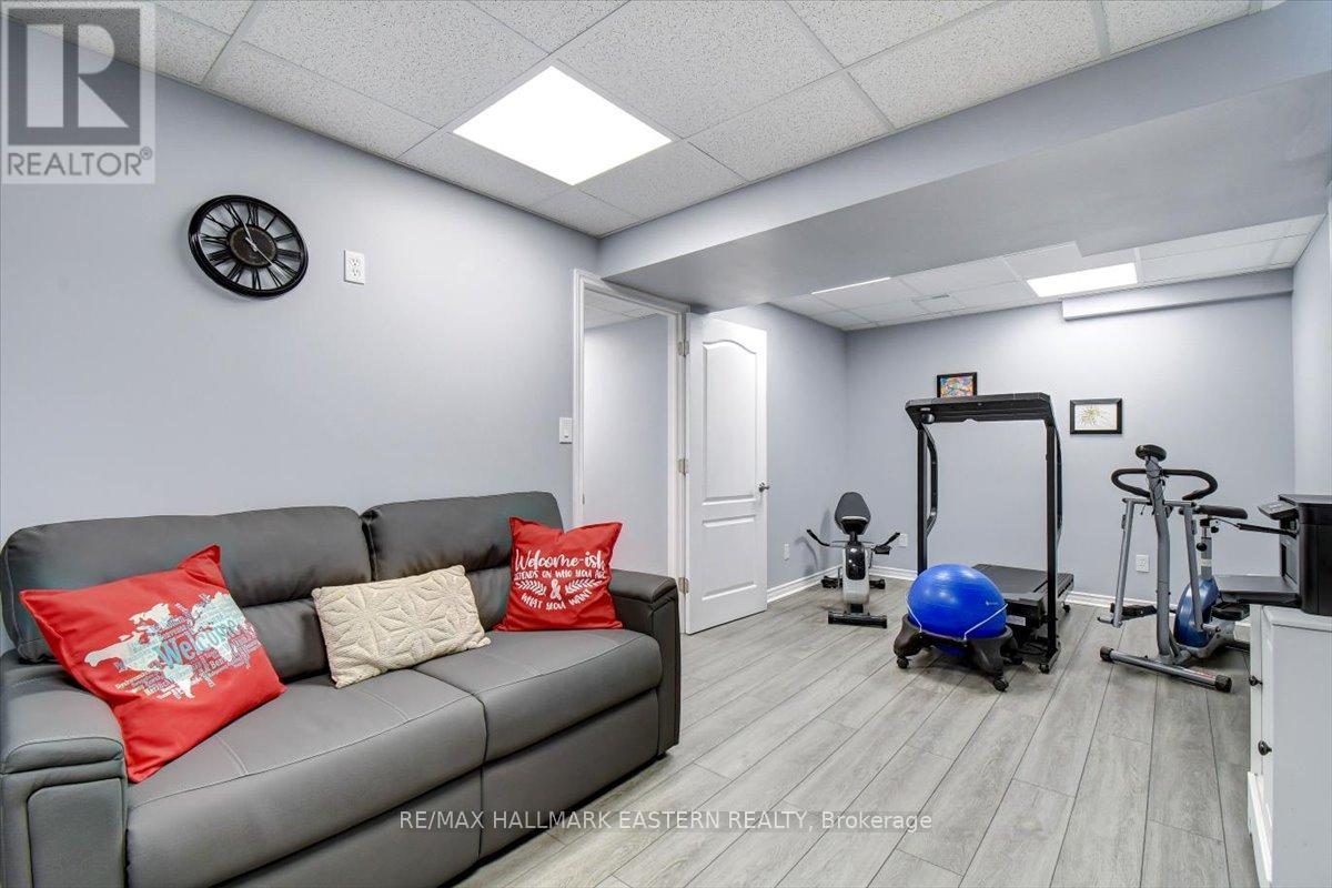 27 Primeau Avenue, Whitby (Brooklin), Ontario  L1M 2B7 - Photo 26 - E12703238