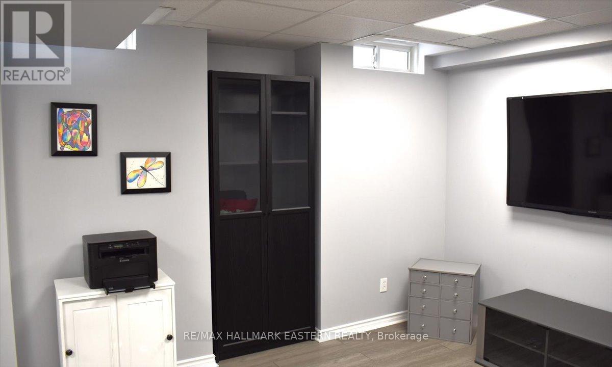 27 Primeau Avenue, Whitby (Brooklin), Ontario  L1M 2B7 - Photo 27 - E12703238