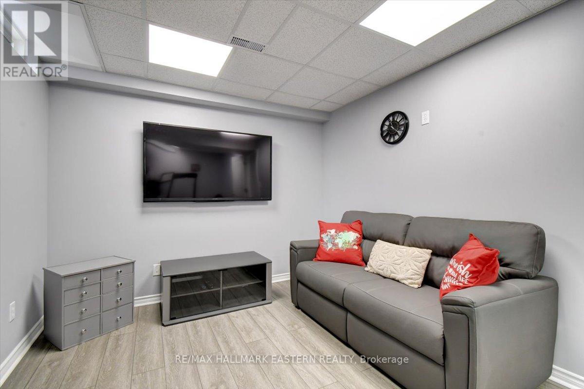 27 Primeau Avenue, Whitby (Brooklin), Ontario  L1M 2B7 - Photo 29 - E12703238