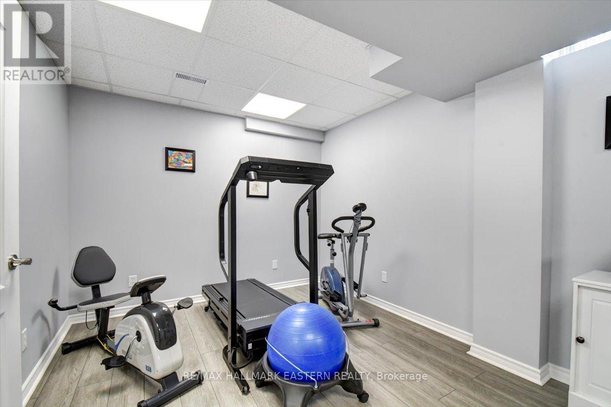 27 Primeau Avenue, Whitby (Brooklin), Ontario  L1M 2B7 - Photo 30 - E12703238