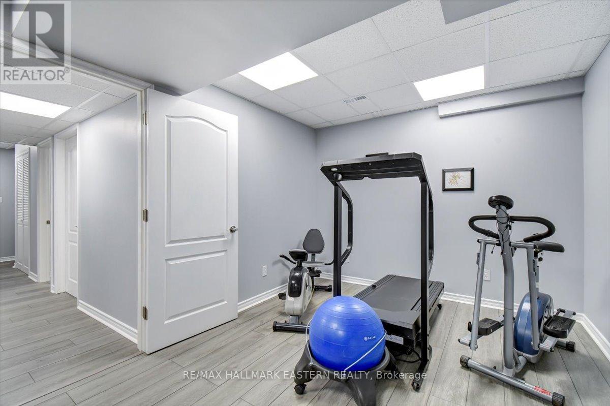 27 Primeau Avenue, Whitby (Brooklin), Ontario  L1M 2B7 - Photo 31 - E12703238