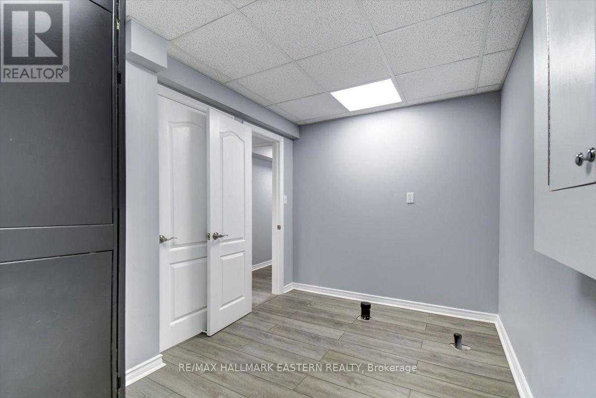 27 Primeau Avenue, Whitby (Brooklin), Ontario  L1M 2B7 - Photo 32 - E12703238