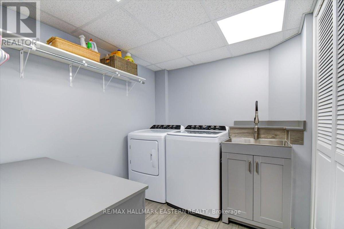 27 Primeau Avenue, Whitby (Brooklin), Ontario  L1M 2B7 - Photo 34 - E12703238