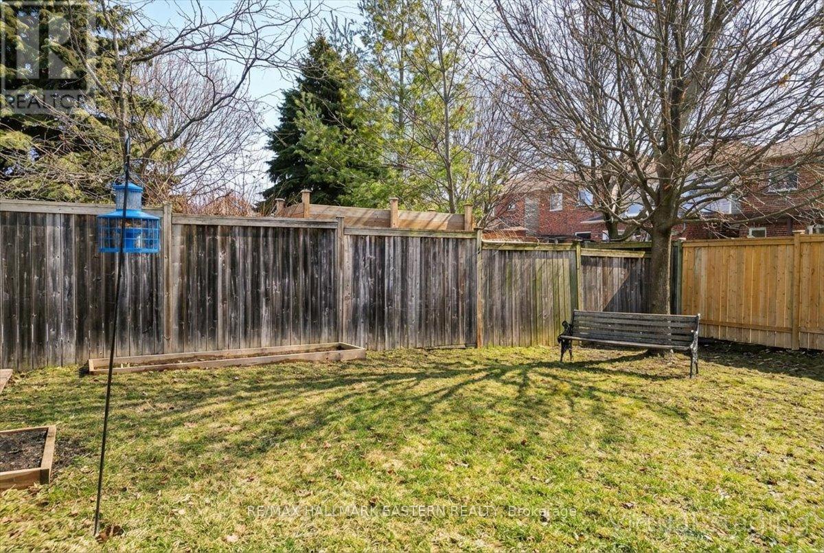 27 Primeau Avenue, Whitby (Brooklin), Ontario  L1M 2B7 - Photo 39 - E12703238