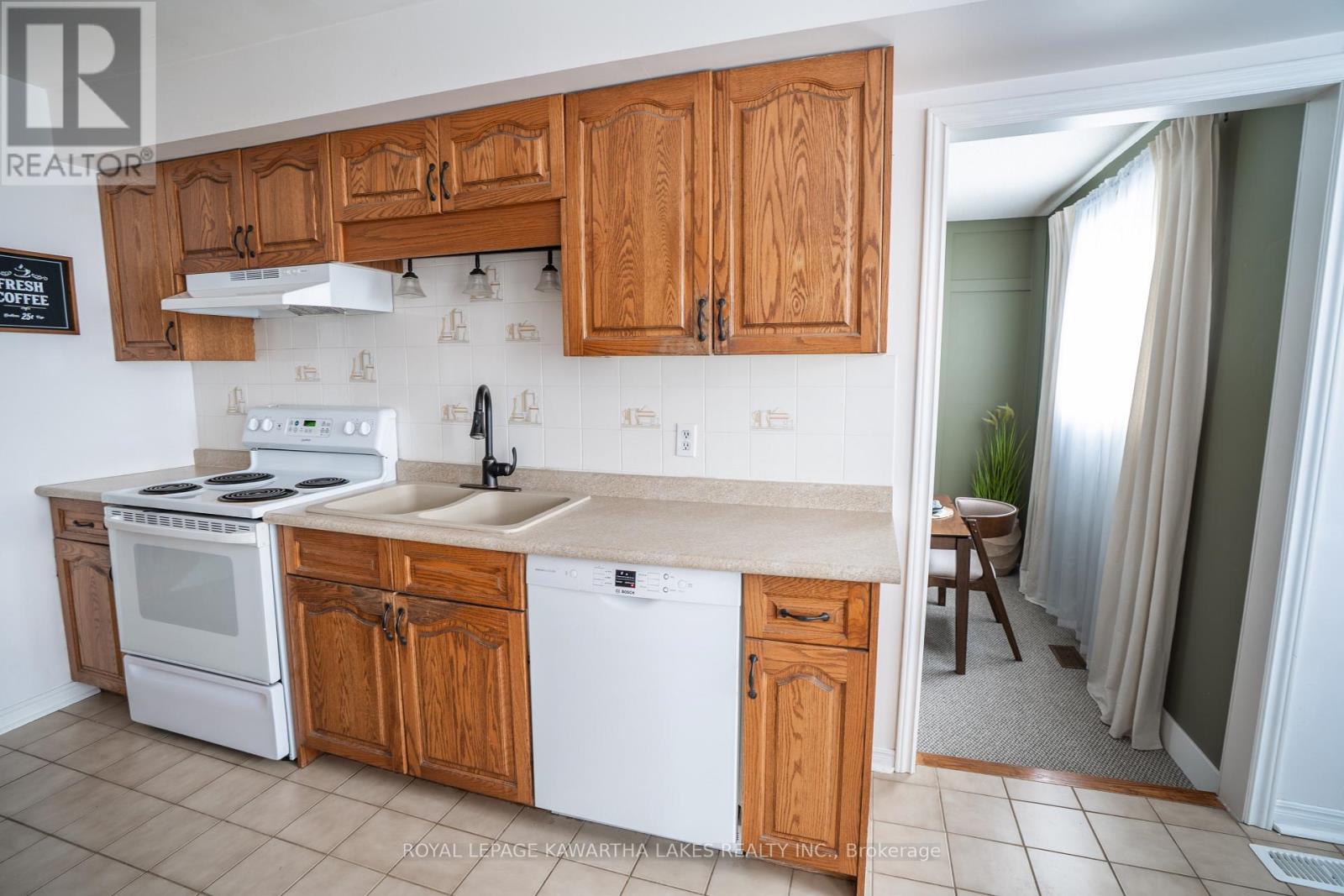 59 Victoria Avenue, Brock (Beaverton), Ontario  L0K 1A0 - Photo 12 - N12703198