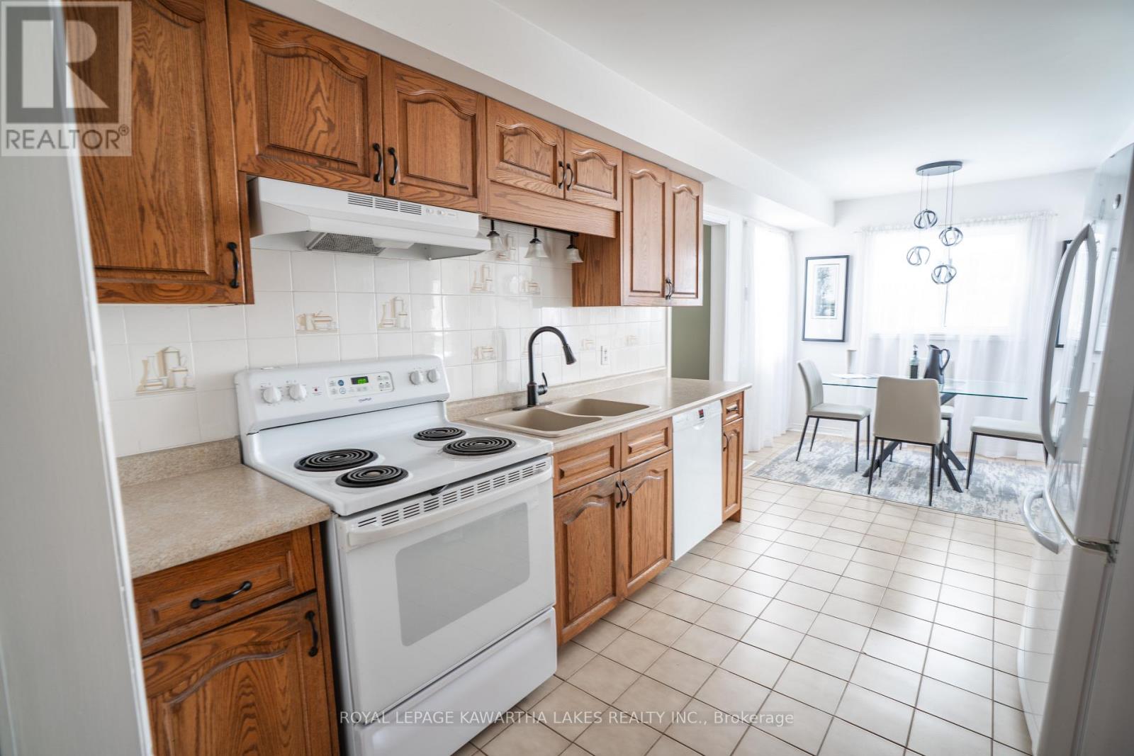 59 Victoria Avenue, Brock (Beaverton), Ontario  L0K 1A0 - Photo 13 - N12703198