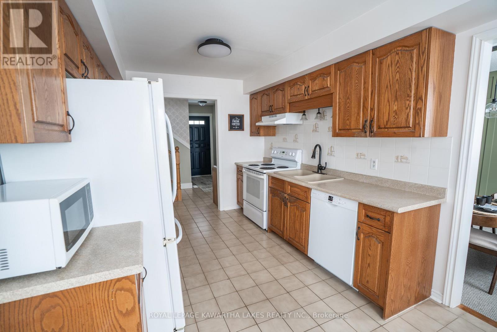 59 Victoria Avenue, Brock (Beaverton), Ontario  L0K 1A0 - Photo 14 - N12703198