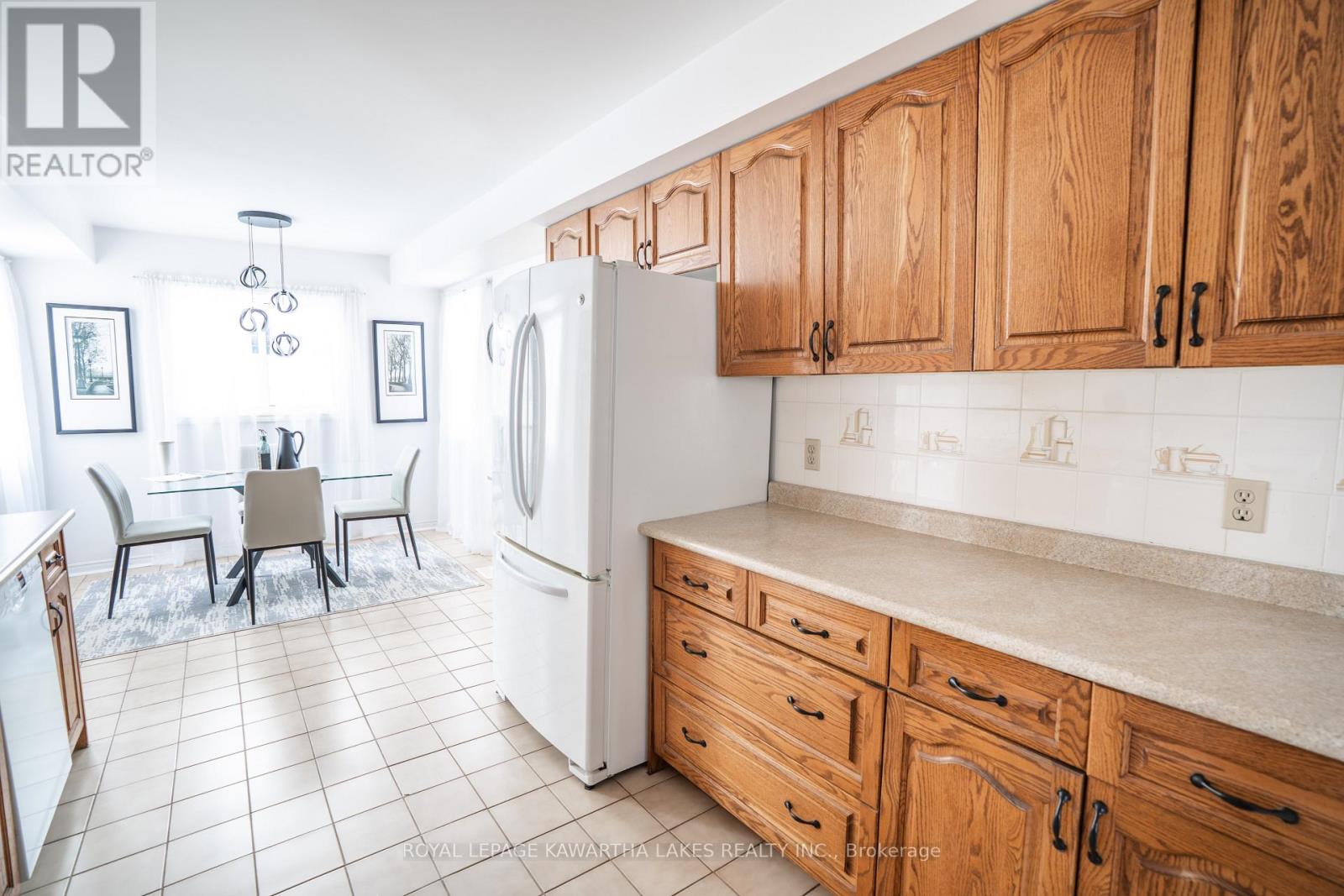 59 Victoria Avenue, Brock (Beaverton), Ontario  L0K 1A0 - Photo 15 - N12703198