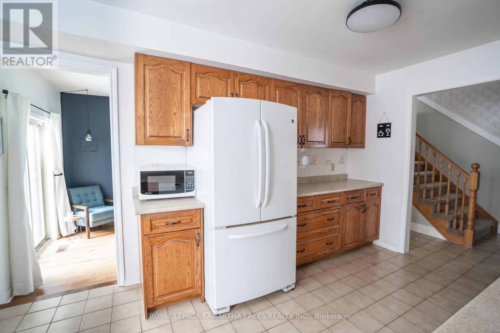 59 Victoria Avenue, Brock (Beaverton), Ontario  L0K 1A0 - Photo 16 - N12703198