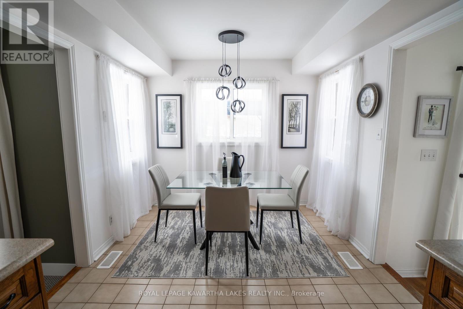 59 Victoria Avenue, Brock (Beaverton), Ontario  L0K 1A0 - Photo 17 - N12703198