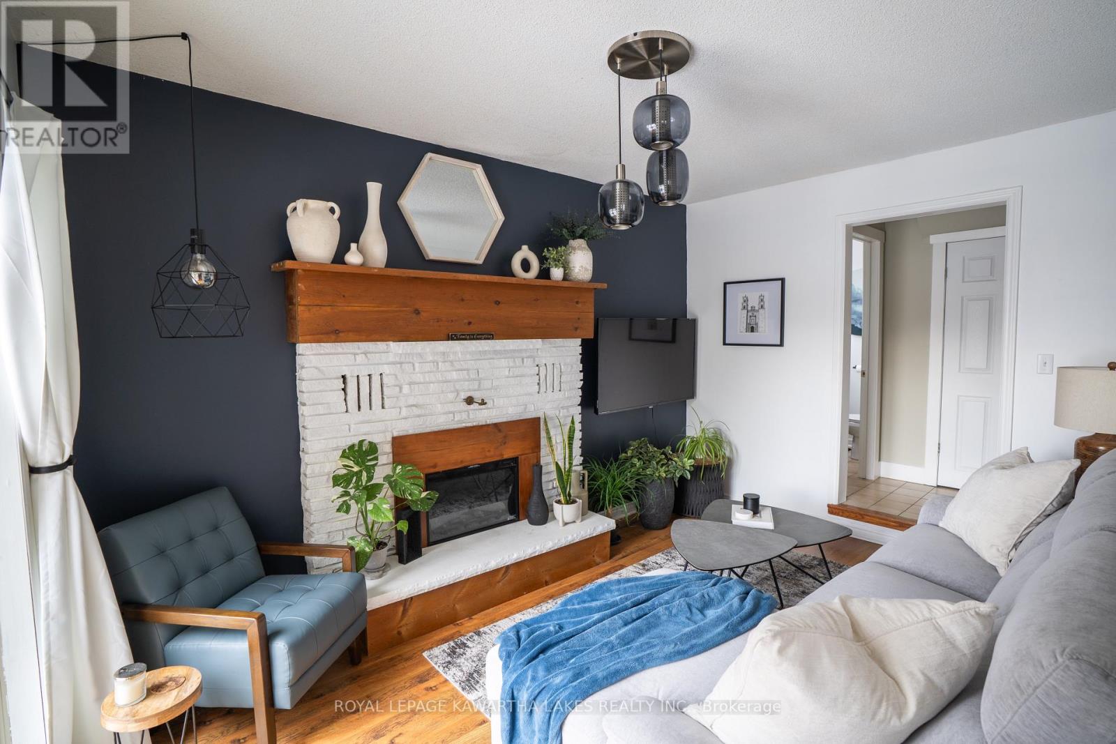 59 Victoria Avenue, Brock (Beaverton), Ontario  L0K 1A0 - Photo 20 - N12703198