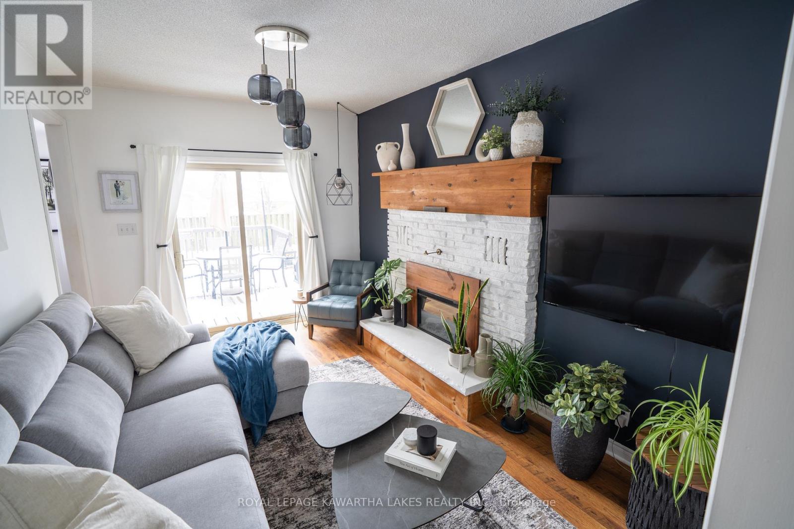 59 Victoria Avenue, Brock (Beaverton), Ontario  L0K 1A0 - Photo 21 - N12703198