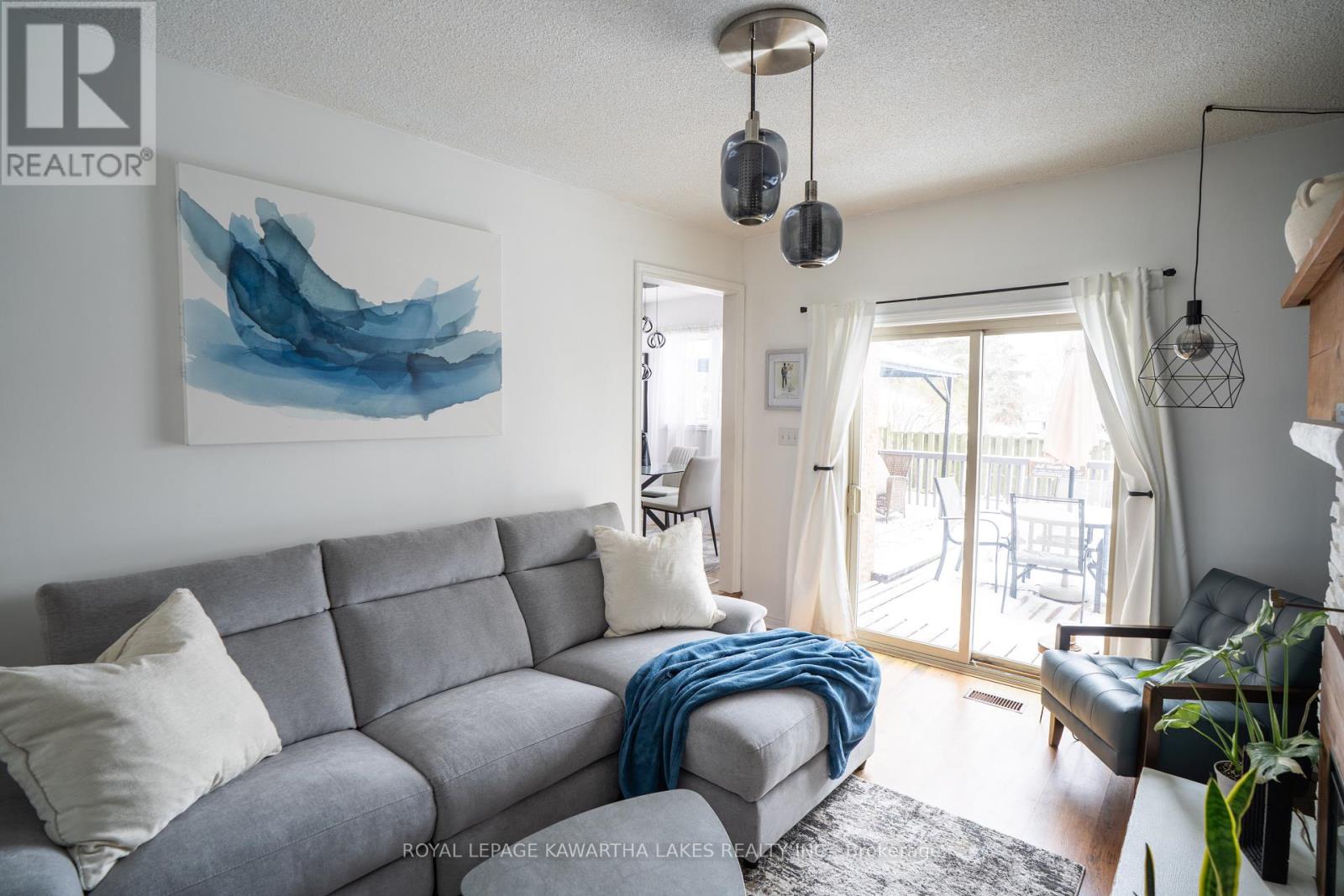 59 Victoria Avenue, Brock (Beaverton), Ontario  L0K 1A0 - Photo 22 - N12703198